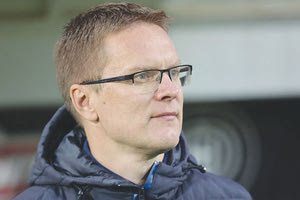 ΝΤΑΜΠΡΑΟΥΣΚΑΣ