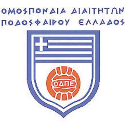 Αγωγή κατά της ΕΠΟ αποφάσισε να καταθέσει η Ένωση Διαιτητών/ΟΔΠΕ!