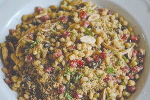 Να συγχωρεθούν τα πεθαμένα του