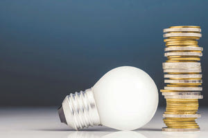 ΗΛΕΚΤΡΙΚΗ ΕΝΕΡΓΕΙΑ ΡΕΥΜΑ ΛΟΓΑΡΙΑΣΜΟΣ ΟΙΚΟΝΟΜΙΑ