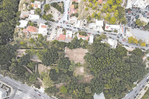 ΕΠΙΣΗΜΑΝΣΗ ΤΗΣ ΑΠΟΚΕΝΤΡΩΜΕΝΗΣ Προστασία για τα “ψηλά δέντρα”