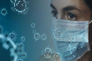 Επί ποδός οι ειδικοί: Φόβοι για αύξηση θανάτων από κοροναϊό το επόμενο διάστημα