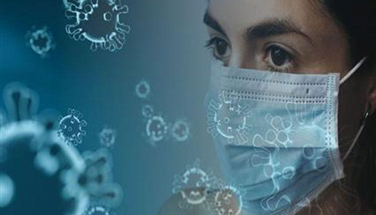 Επί ποδός οι ειδικοί: Φόβοι για αύξηση θανάτων από κοροναϊό το επόμενο διάστημα