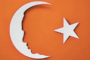 Εντυπωσιάζει και προκαλεί προβληματισμό το πρώτο θέμα στον Economist.