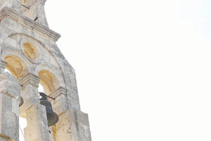 19 προσλήψεις για τα μνημεία που έπληξε ο σεισμός