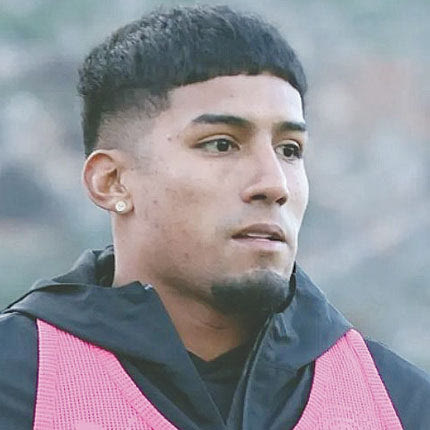 Μέσα Μοσκέρα και Μπάκιτς 