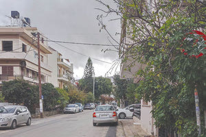 Κρυμμένες πινακίδες