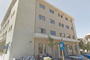 Πολεοδομίες: Δεν εκδίδουν οικοδομικές άδειες μέχρι τις 13 Φεβρουαρίου