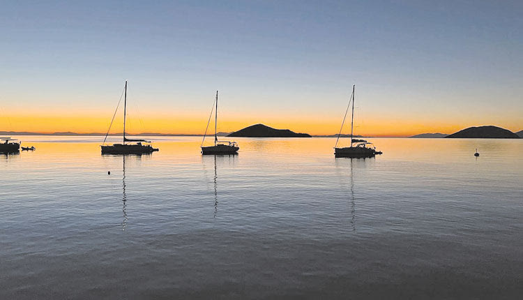 ιστιοπλοια ιστιοφορα