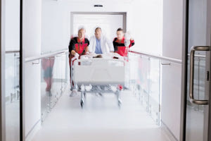 Δύσκολοι οι επόμενοι μήνες