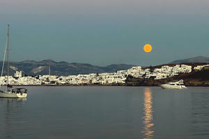 ιστιοπλοια ιστιοφορα