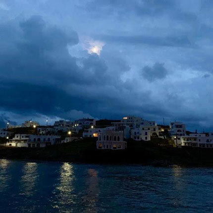 ιστιοπλοια ιστιοφορα