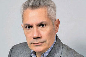 ο κ. Παπαβασιλείου