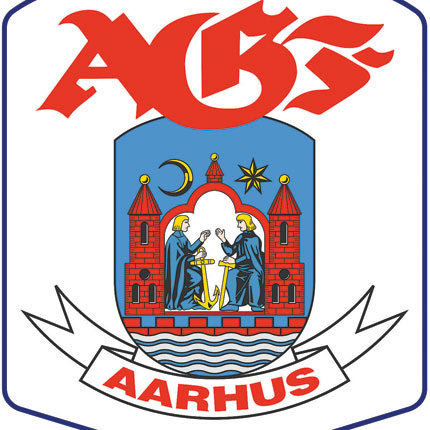 Για δεύτερη φορά ο ΟΦΗ «ψωνίζει» από τη δανέζικη Ααρχους τα τελευταία χρόνια και ελπίζει στην περίπτωση του Γκρόνινγκ να δικαιωθεί.