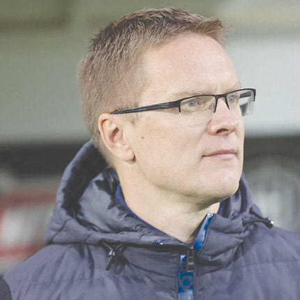 ΝΤΑΜΠΡΑΟΥΣΚΑΣ