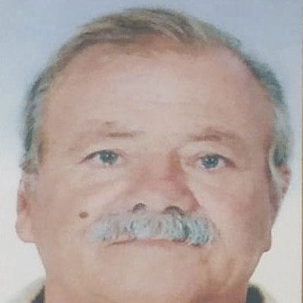 Η πόλη αποχαιρέτησε τον Κώστα Τσακμακά