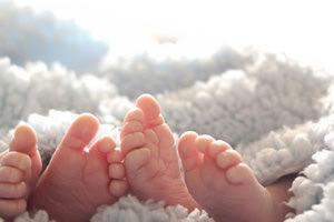 γεννηση διδυμα