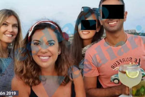 Μετά την Ιταλία – και φυσικά, την Ελλάδα, λόγω της Εύας Καϊλή – ήρθε η σειρά της Ισπανίας να εμπλακεί στο σκάνδαλο Qatargate.