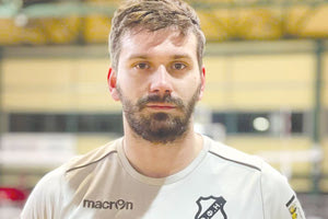 Δεληκώστας: “Με Τζιουμάκα βλέπουμε με αισιοδοξία το μέλλον”