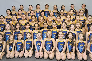 Η ομάδα του ΚΟΗ