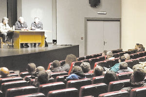 Οι αγρότες της Ιεράπετρας προειδοποιούν για κινητοποιήσεις