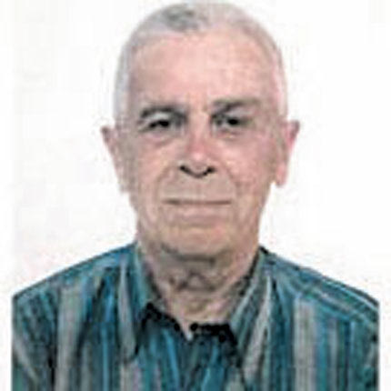 Μεγάλη απώλεια για τον Γ. Κορτσιδάκη