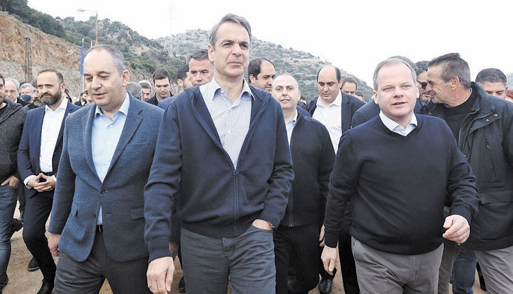 ΜΗΤΣΟΤΑΚΗΣ ΕΠΙΣΚΕΨΗ ΒΟΑΚ