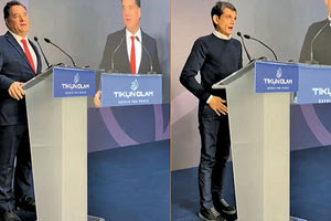 γεωργιαδης για φαρμακευτικη κανναβη