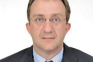 Όταν πηγαίνει ο κ. Βαγγέλης Ζάχαρης,