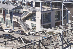 πειραματα φυσικής στο σχολείο