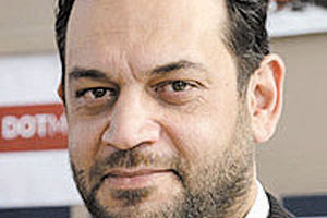 Θέμα η παρεξήγηση