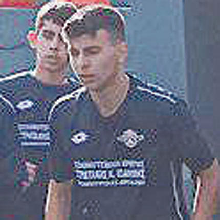 Μετά την ξαφνική αναβολή της πρεμιέρας που είχε προγραμματιστεί για την περασμένη Τετάρτη, η ΕΠΟ όρισε τα πρώτα παιχνίδια του Πανελληνίου Πρωταθλήματος Προεπιλογής Εθνικών ομάδω