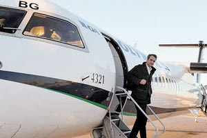 βρίσκεται ήδη από χθες στην Ιαπωνία ο πρωθυπουργός Κυριάκος Μητσοτάκης