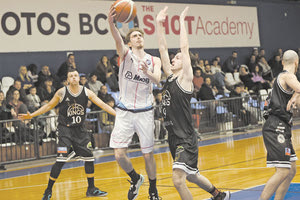 πειραματα φυσικής στο σχολείο