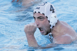 Επέστρεψε στις νίκες το πόλο του ΟΦΗ