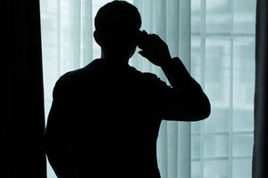 Σοκ από τις απακα- λύψεις για το κύκλω- μα