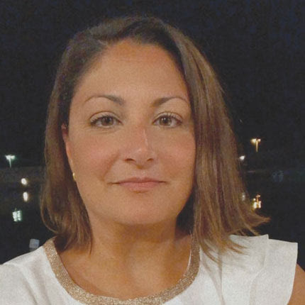 Η Ελευθερία Μιχάλα