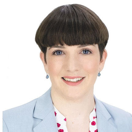 Κασάνδρα Κοτζανάκη