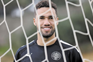 Επιστρέφει στον ΟΦΗ ο Φελίπε