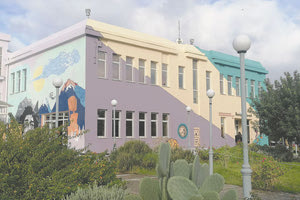 Οι πολιτιστικές ομάδες των σχολών Ηρακλείου αντιδρούν στα μέτρα που θα ληφθούν