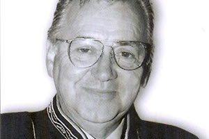 «Έφυγε» ο σπουδαίος βυζαντινολόγος Νίκος Νικονάνος