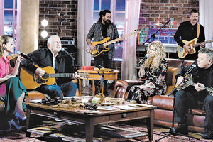 ΠΟΡΤΟΚΑΛΟΓΛΟΥ