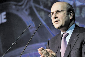 Κωστής Χατζηδάκης