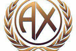 ΟΑΧ Ο.Α.Χ. ΣΗΜΑ