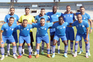 ΗΡΟΔΟΤΟΣ ΟΜΑΔΑ