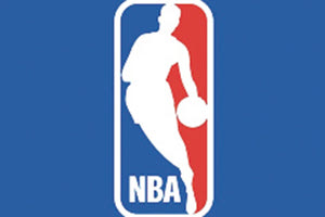 NBA ΜΠΑΣΚΕΤ
