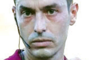 Διαιτητής θα είναι ο διεθνής Διαμαντόπουλος που ήταν στο VAR στο ματς κυπέλλου με τον Άρη και στο VAR ο Καραντώνης.