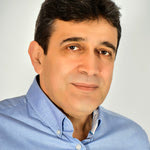 Δείτε όλα τα άρθρα από το χρήστη Νίκος Ε. Ηγουμενίδης