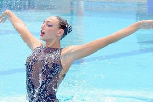 ΣΥΓΧΡΟΝΙΣΜΕΝΗ: Η Γιαλαμά του Ωρίωνα