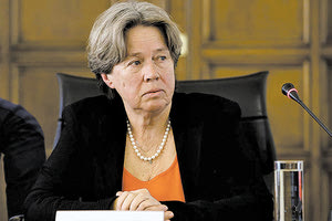 Λινού: Κίνδυνος για τα παιδιά